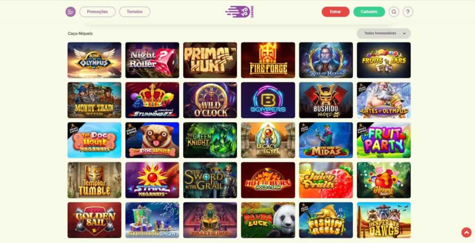 todos os jogos da série b
