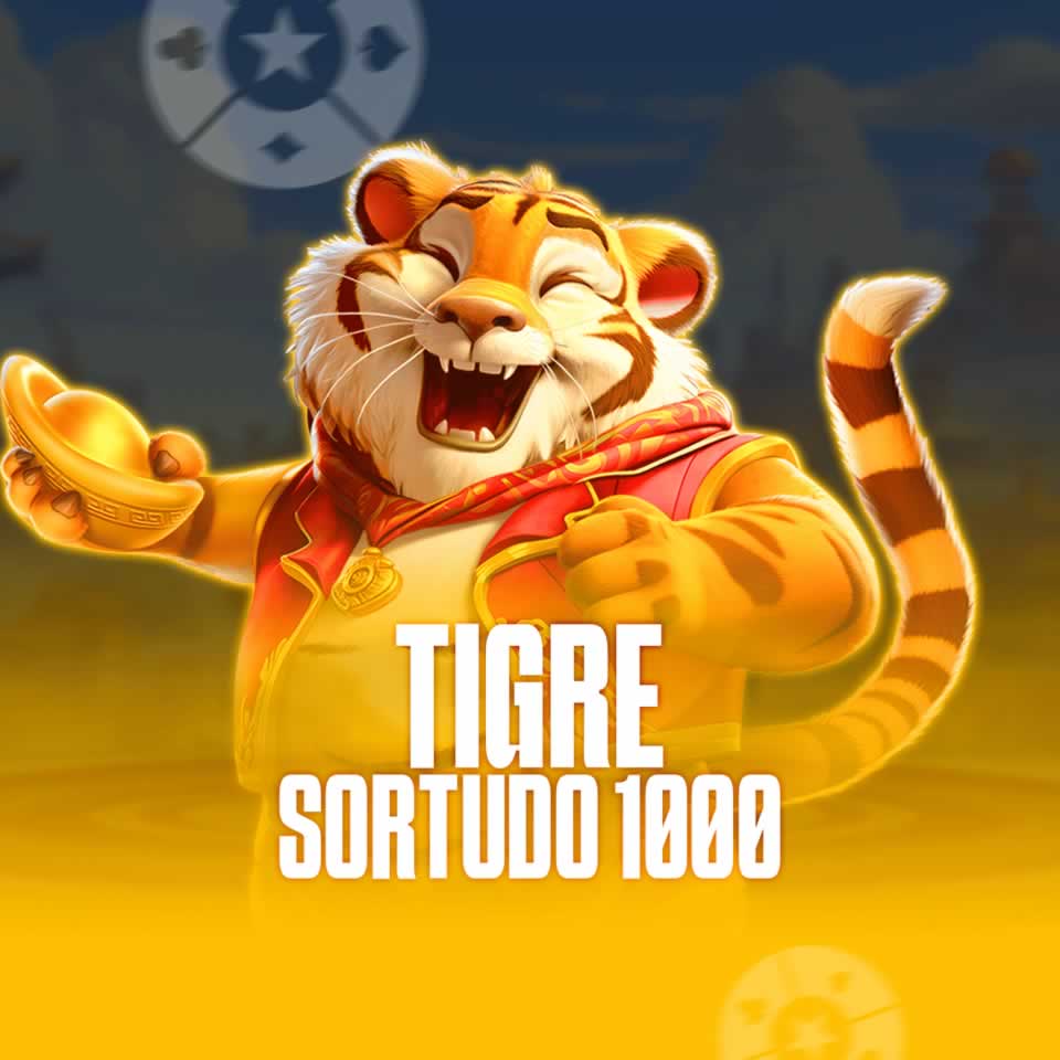 21casino