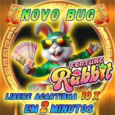 Betano casino app