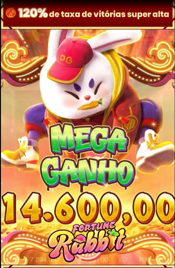 Melhor site de aposta