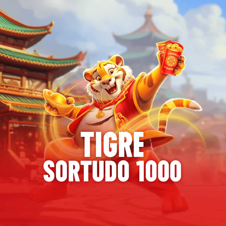 bsbet