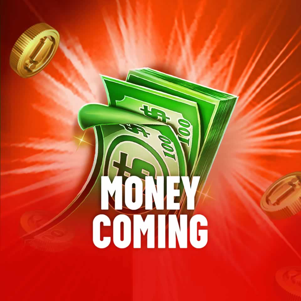 881bet download
