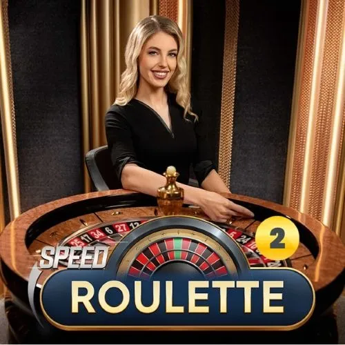 betmgm
