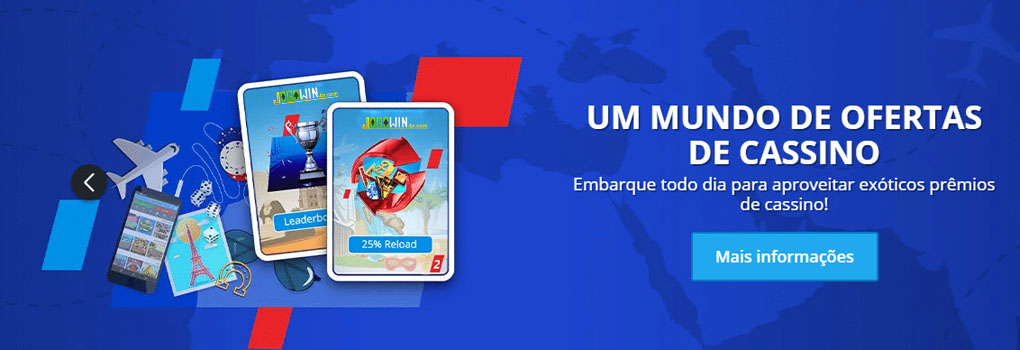 pggobet