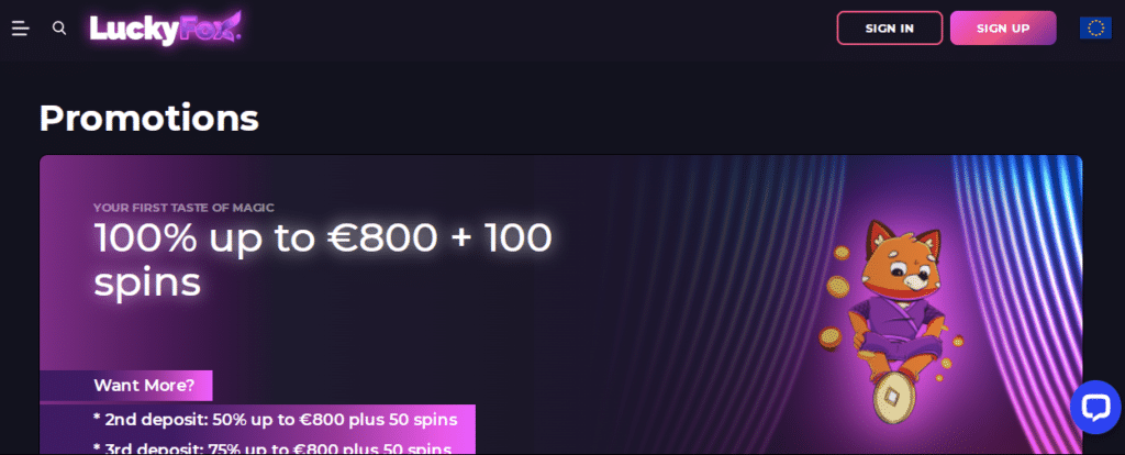 r7bet
