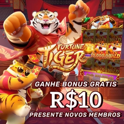 1012bet login