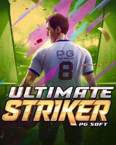 winbr