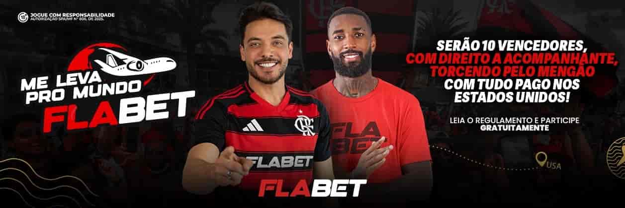 ver a tabela da série a