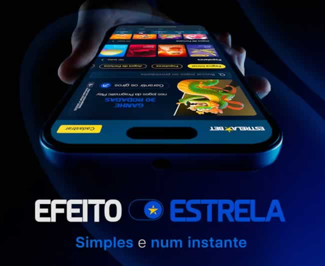 betfqir