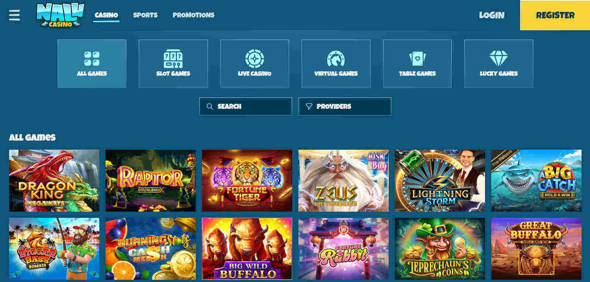 free bet sign up