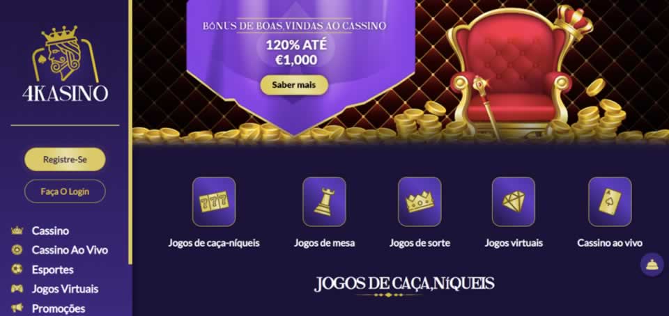 Kbkbet com