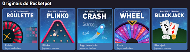 beijo777