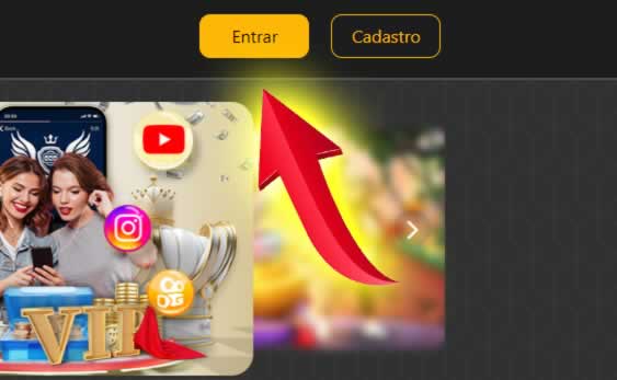 Cartao vermelho bet365