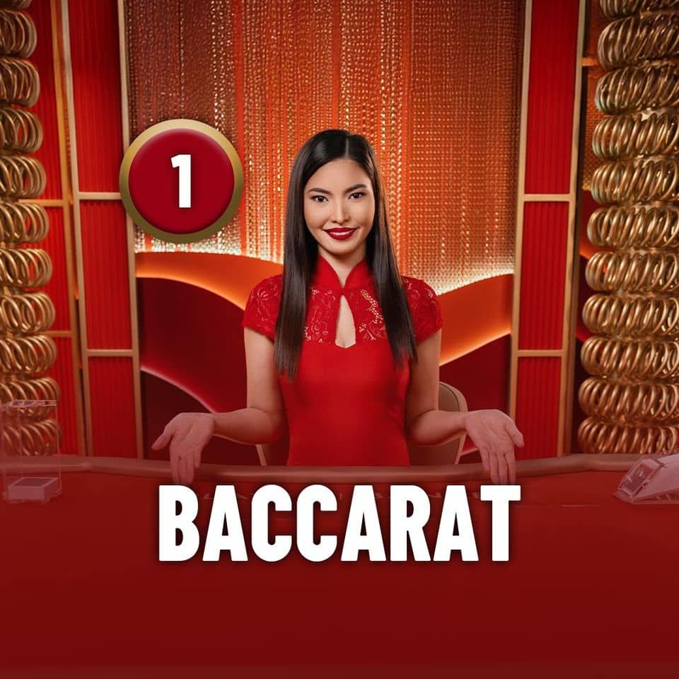 7p55bet com