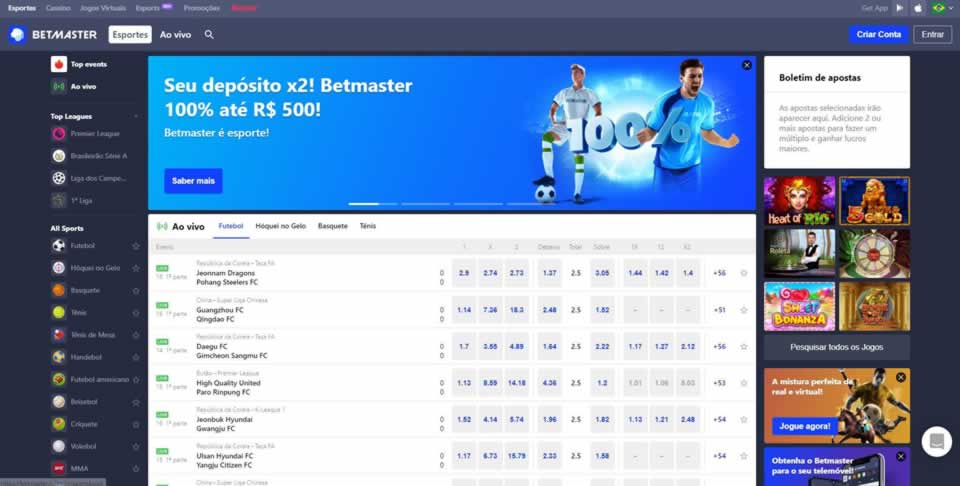 Bet585 .com