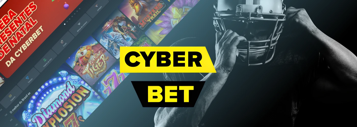 bet29