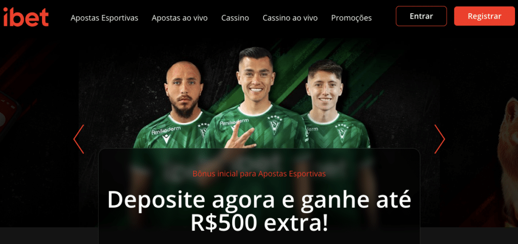em que posição o flamengo tá