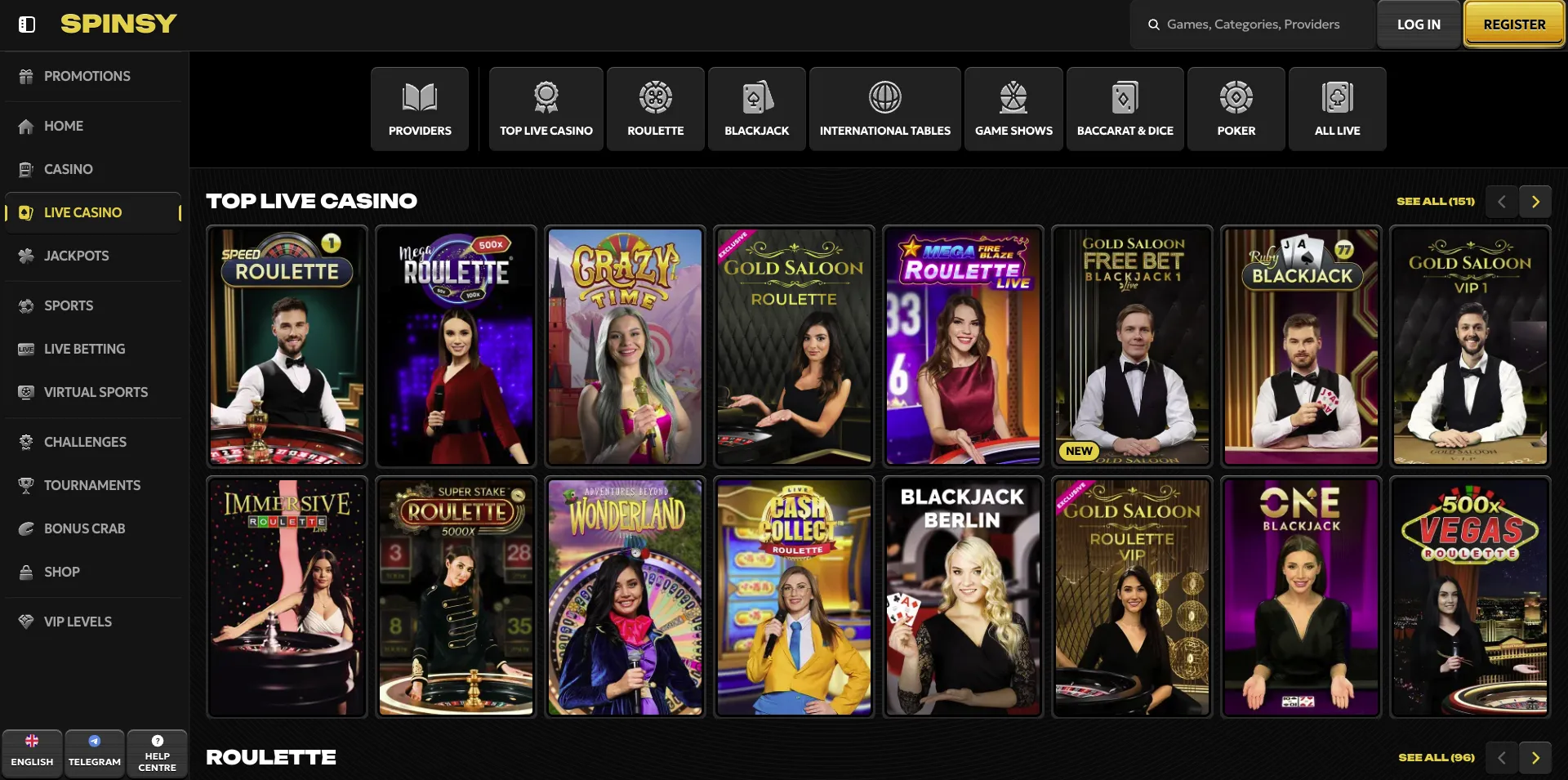 7722bet com
