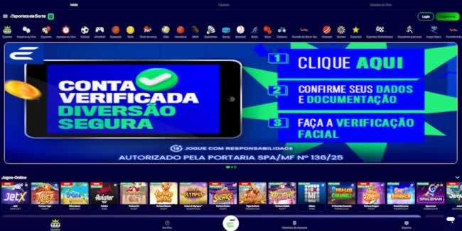 jogo777