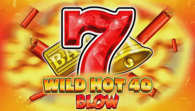 759 gaming