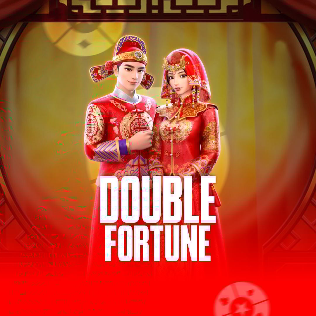 arcanebet