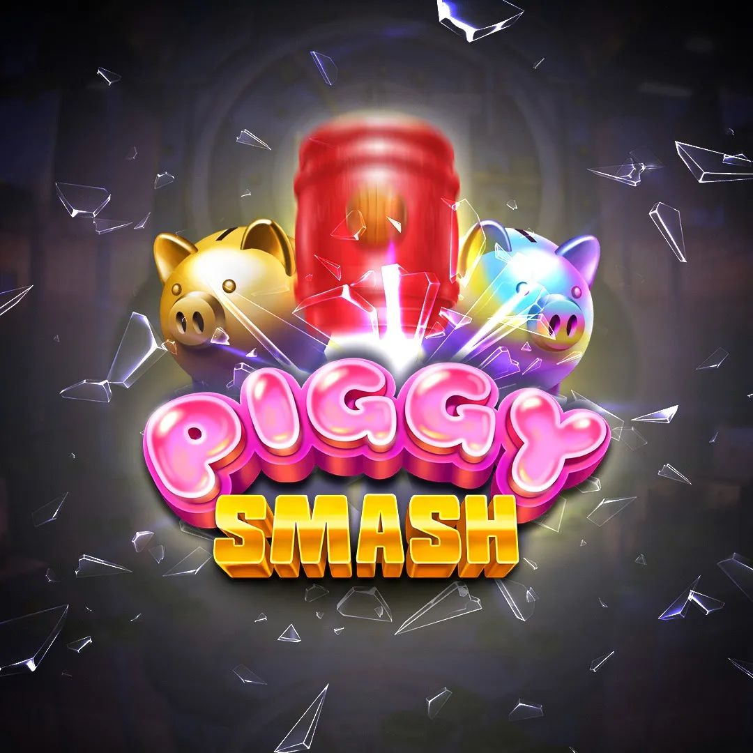 jogo365