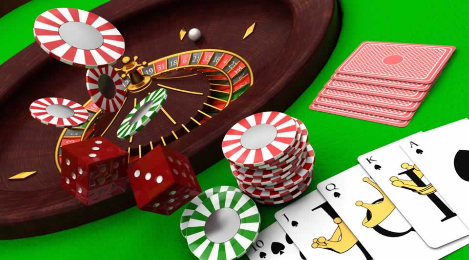 G55bet app