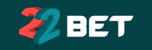 App bet365 iphone