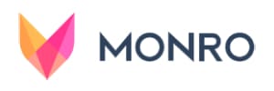 1xbet mobi