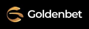 Netbet casino bonus