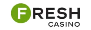 Codigo bonus betsson