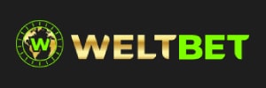 Fthbet login