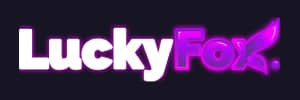 8casino com