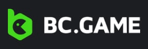 20 bet app