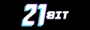 Jogo777 com