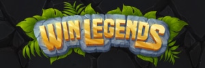 2288bet login