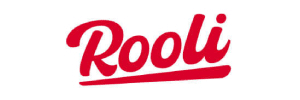 2024bet login