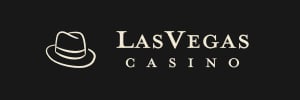 Online gamble