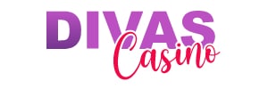 Classificaçao