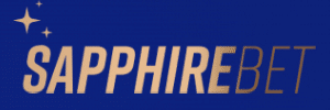 5hbet login