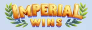 Super 6 bet365