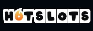Alano666 login