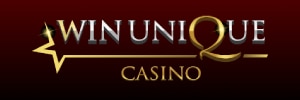 Betano.com
