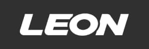 Ufcbet login