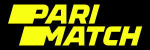 Esportes série a