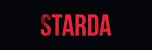 Apostar online