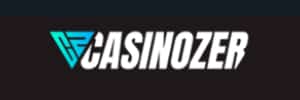 Bet29 .com