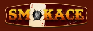 996bet login
