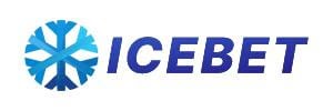 Betno