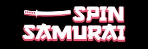 5mpgbet